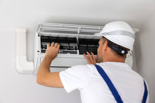 Trusted North Beach Haven, NJ HVAC Experts