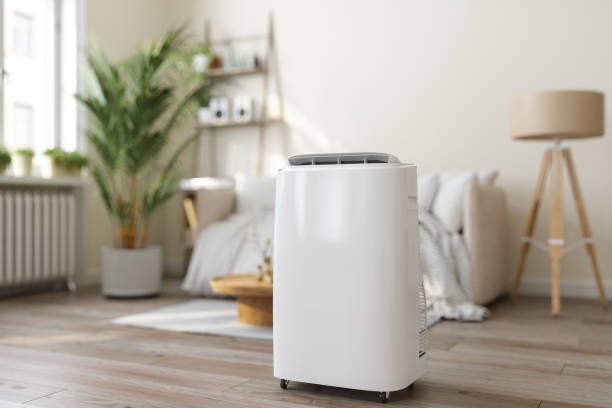 Best HVAC Tune-Up Services  in North Beach Haven, NJ